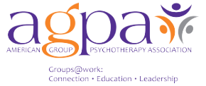 agpa_Logo-removebg-preview