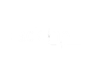 backline